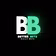 BetterBets