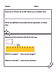 Homework Worksheets