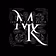 Mingo&Karyn-Marriage Experts