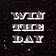 Win the Day VIP