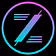 CryptoZaka VIP