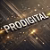 Prodigatal