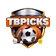 TBPicks