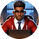 Free aiTrends Discord