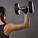 Women's Wellness 