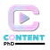 Content PhD