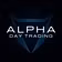 Alpha Day Trading M3