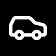 CarSignals.eu