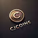 Cjcoins