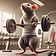 Pump.fun - rugpulls