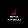 Money Mavericks