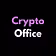 Crypto Office