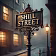 Shill Street