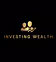 InvestWealth