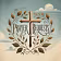 Prayer requests 