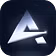 Affilyit