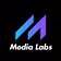 MediaLabs - a UGC Agency