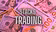 Stacks Trading