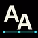 Affiliate Academy