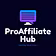 ProAffiliate Hub
