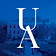 University of Akron