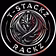 T-Stackz Rackz