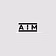 AIM