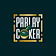 ParlayCookers Premium Betting