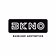 BKNO Fitness Coaching