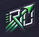 RIU 