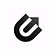 Ecom Uprise