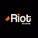 Riot Studios