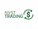 NVST Trading