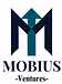 Mobius Ventures