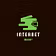Internet Money Glitch