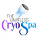 Limitless Cryo Spa