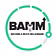 BAMM MENTORSHIP