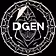 Decentralized Generation