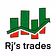Rjs Trades