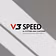 V3 Speed AI Coaching & Systems