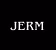 TRADING VIP JERM COMMUNITY 