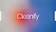 Cleanify