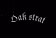 Oak Strat LLC