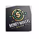 Money Makers Guide