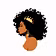 Nappy Krown 