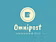 Omnipost