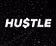 Hustlers University