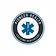 Pioneer Digital Health