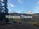 Wilsauce Trades Masterclass