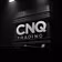 CNQ Trading 